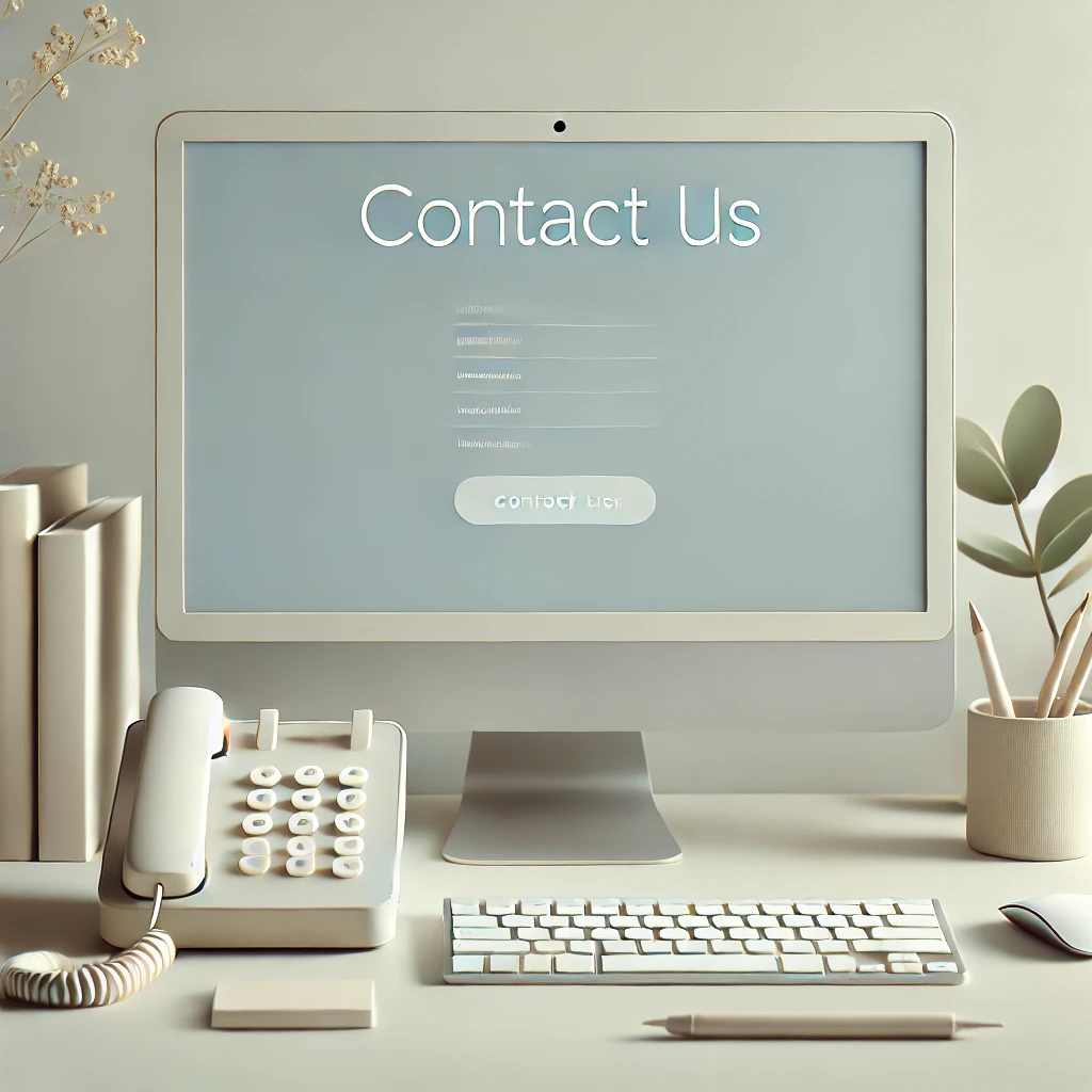 Contact Evendale's Professional Garage Door Team - 24/7 Emergency Service Available